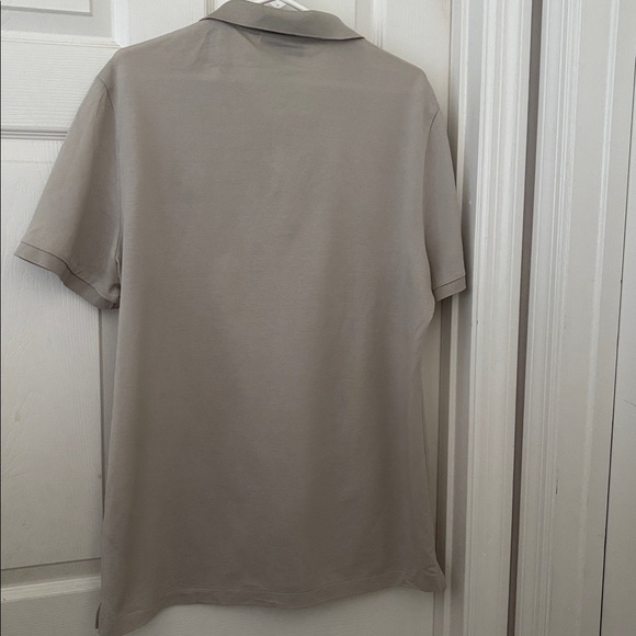 Burberry  Polo Shirt - Picture 2 of 8